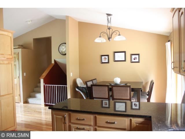 35 N Pine St, Luck, WI 54853 photo 5