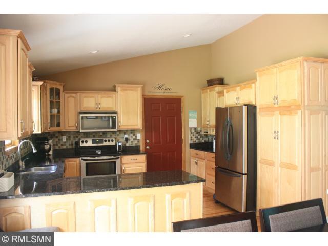 35 N Pine St, Luck, WI 54853 photo 3