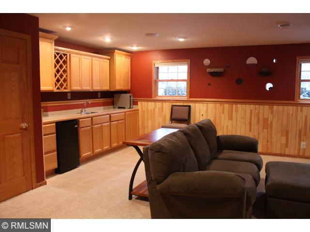 35 N Pine St, Luck, WI 54853 photo 10