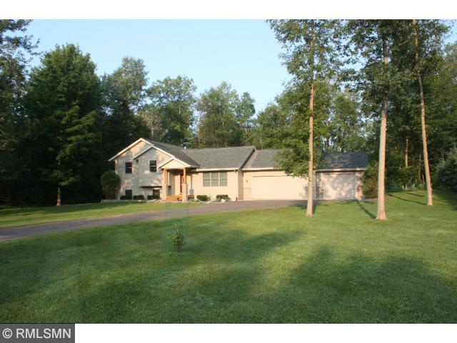 35 N Pine St, Luck, WI 54853 photo 8