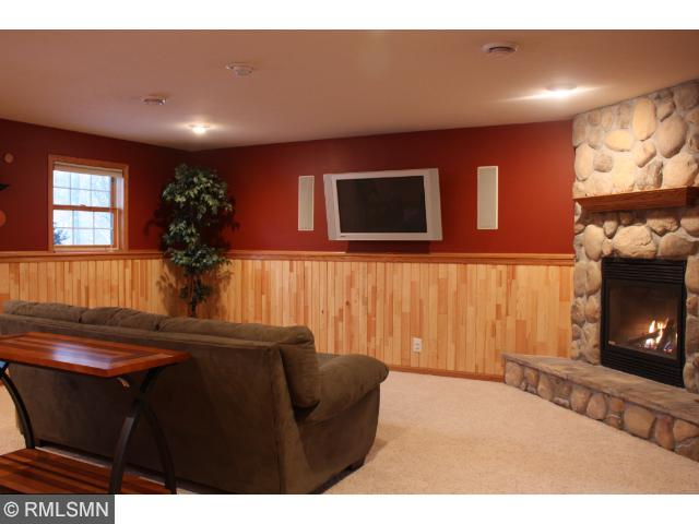35 N Pine St, Luck, WI 54853 photo 11