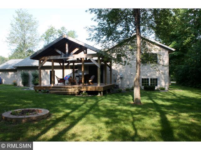 35 N Pine St, Luck, WI 54853 photo 7
