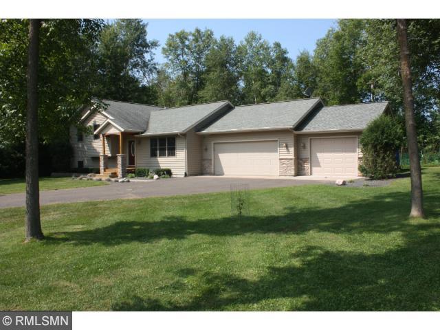 35 N Pine St, Luck, WI 54853 photo 9