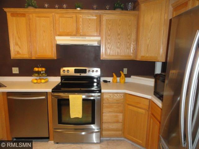 2036 Willow Cir, Hugo, MN 55038 photo 2