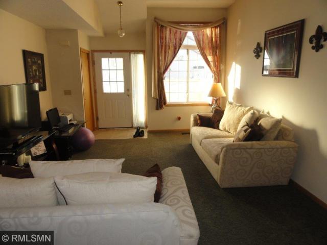 2036 Willow Cir, Hugo, MN 55038 photo 6