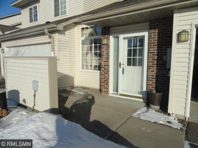 2036 Willow Cir, Hugo, MN 55038 photo 16