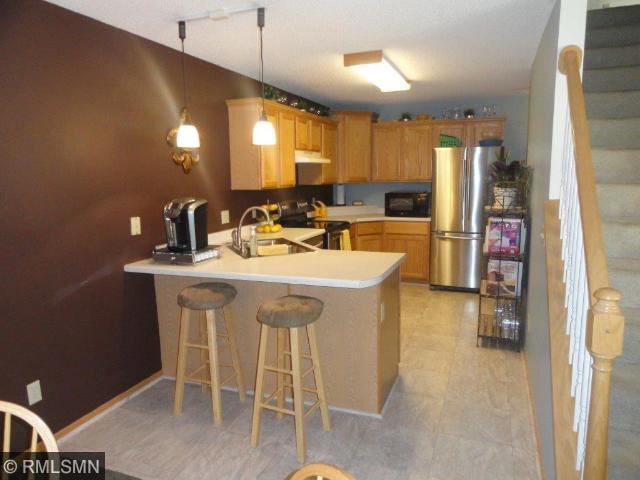 2036 Willow Cir, Hugo, MN 55038 photo 3