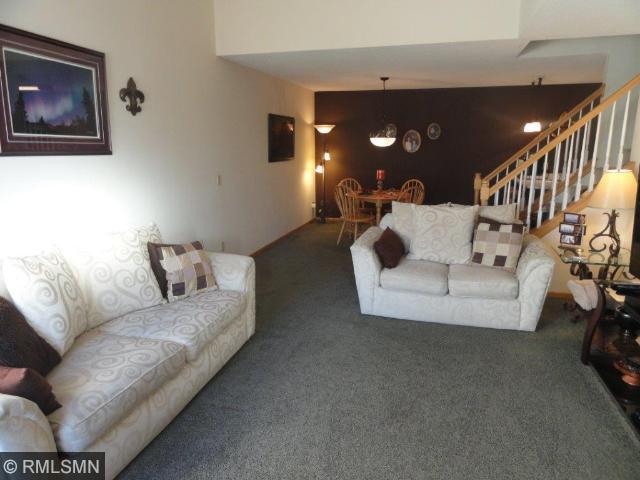 2036 Willow Cir, Hugo, MN 55038 photo 7