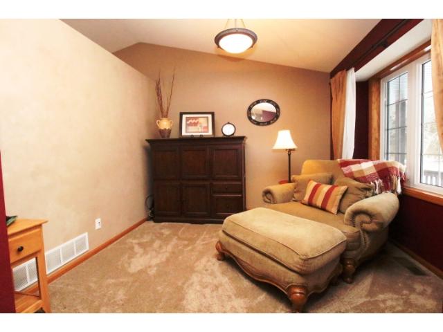 13581 Joseph Ave SE, Becker, MN 55308 photo 3