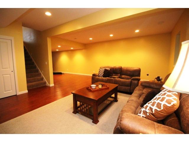 13581 Joseph Ave SE, Becker, MN 55308 photo 15