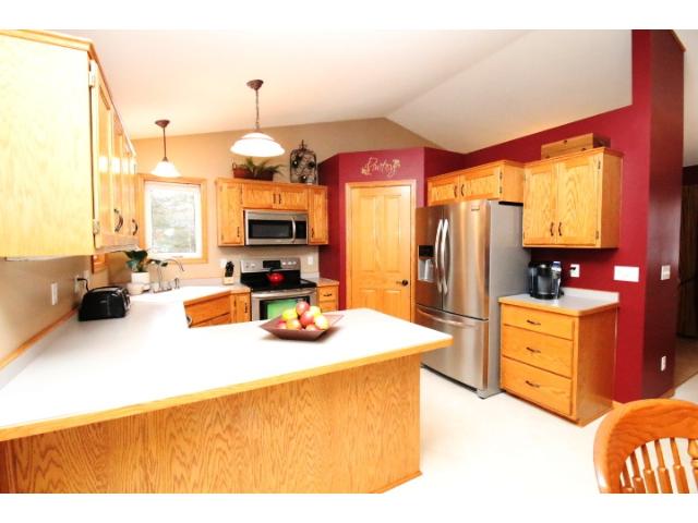 13581 Joseph Ave SE, Becker, MN 55308 photo 6