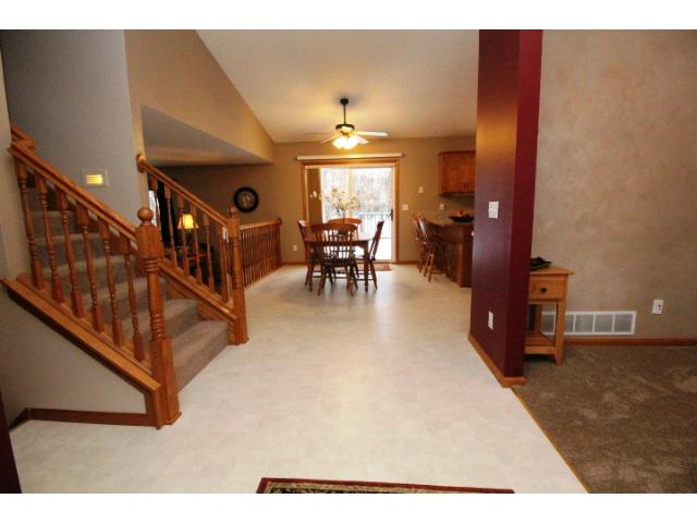 13581 Joseph Ave SE, Becker, MN 55308 photo 4