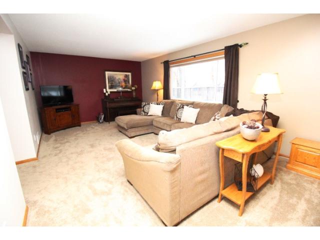 13581 Joseph Ave SE, Becker, MN 55308 photo 8