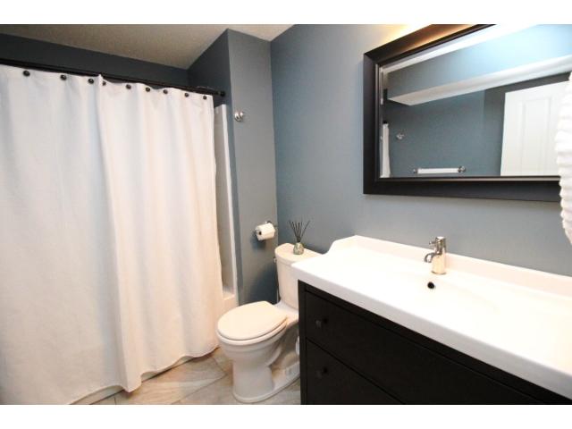 13581 Joseph Ave SE, Becker, MN 55308 photo 16