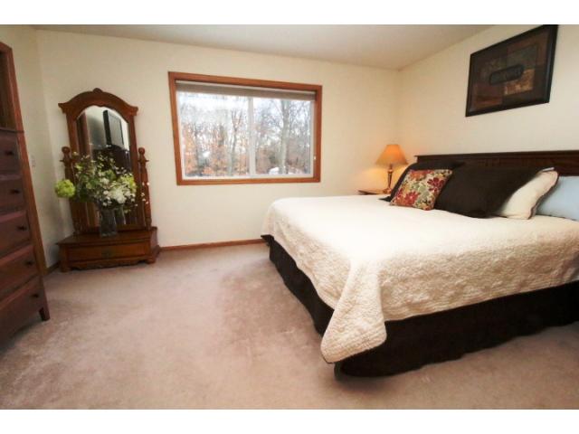 13581 Joseph Ave SE, Becker, MN 55308 photo 11