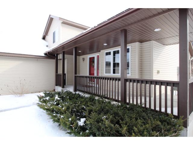 13581 Joseph Ave SE, Becker, MN 55308 photo 2