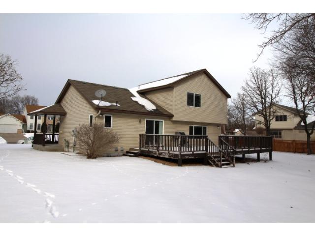 13581 Joseph Ave SE, Becker, MN 55308 photo 17