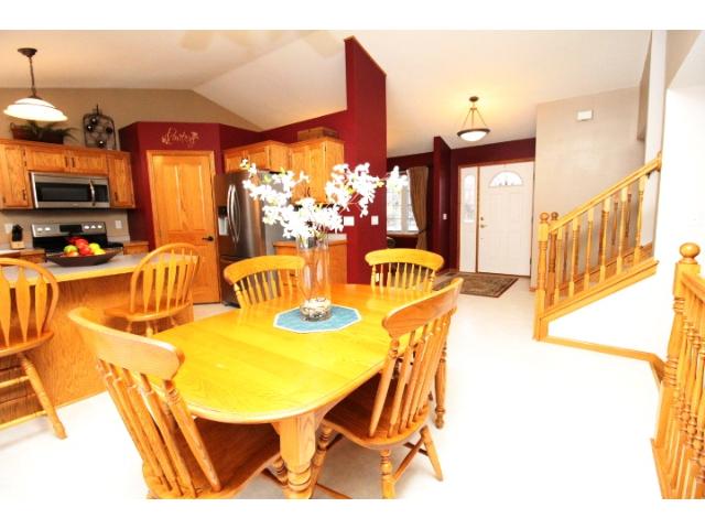 13581 Joseph Ave SE, Becker, MN 55308 photo 7