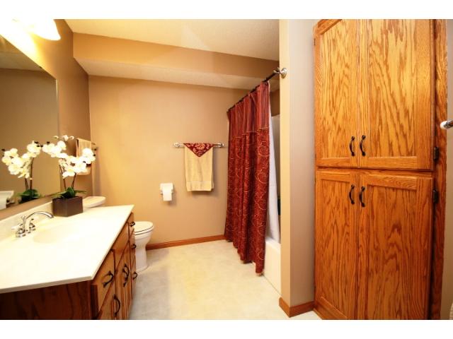 13581 Joseph Ave SE, Becker, MN 55308 photo 10
