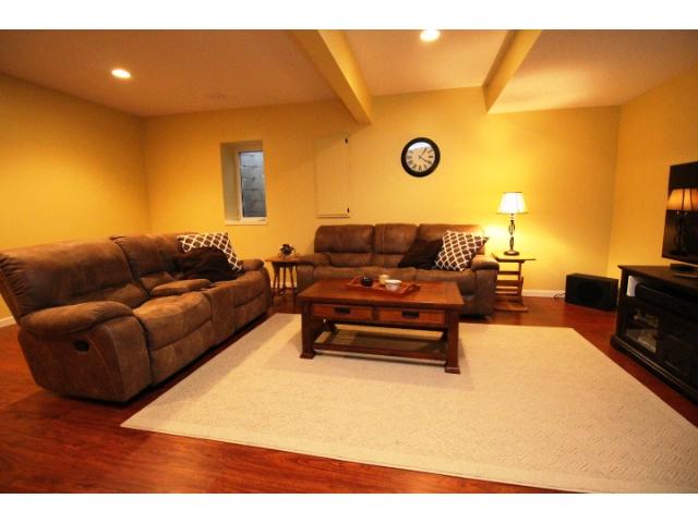 13581 Joseph Ave SE, Becker, MN 55308 photo 14