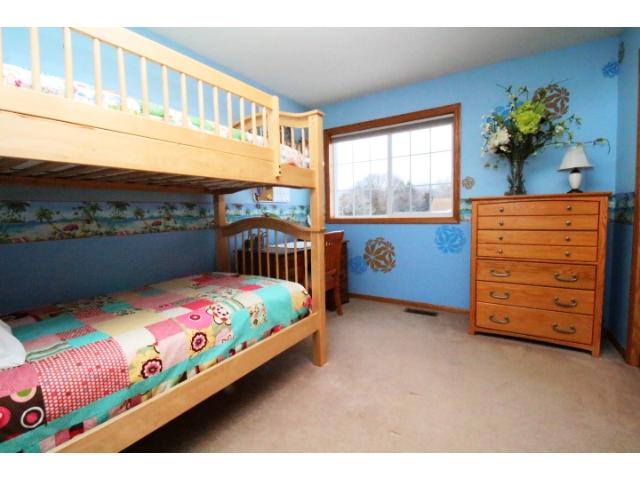 13581 Joseph Ave SE, Becker, MN 55308 photo 13
