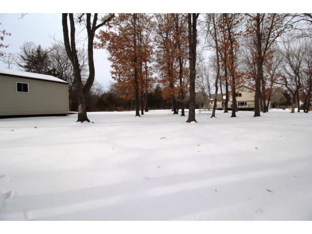 13581 Joseph Ave SE, Becker, MN 55308 photo 18