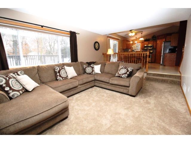 13581 Joseph Ave SE, Becker, MN 55308 photo 9