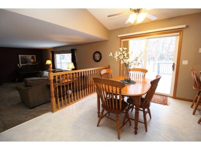 13581 Joseph Ave SE, Becker, MN 55308 photo 5