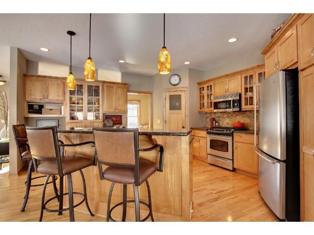 358 Mitchell Rd, Hudson, WI 54016 photo 7