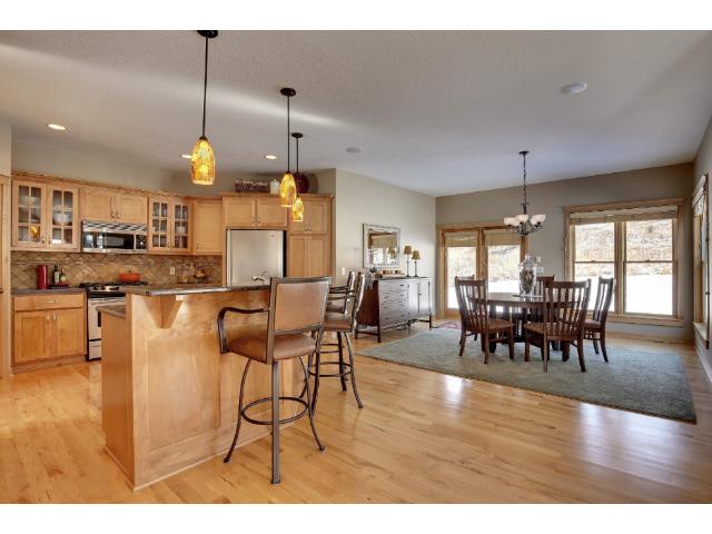 358 Mitchell Rd, Hudson, WI 54016 photo 5