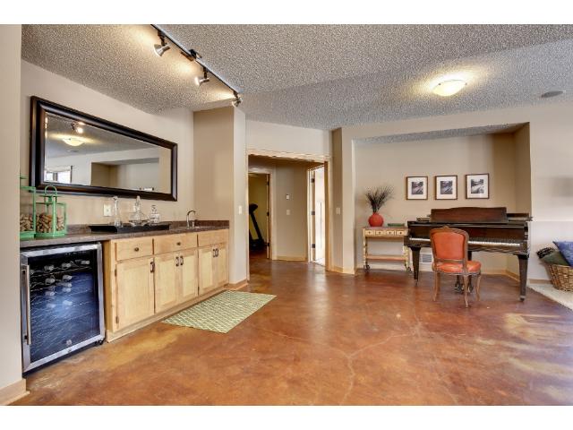 358 Mitchell Rd, Hudson, WI 54016 photo 16