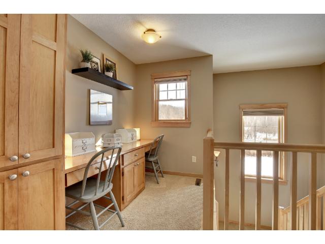 358 Mitchell Rd, Hudson, WI 54016 photo 12
