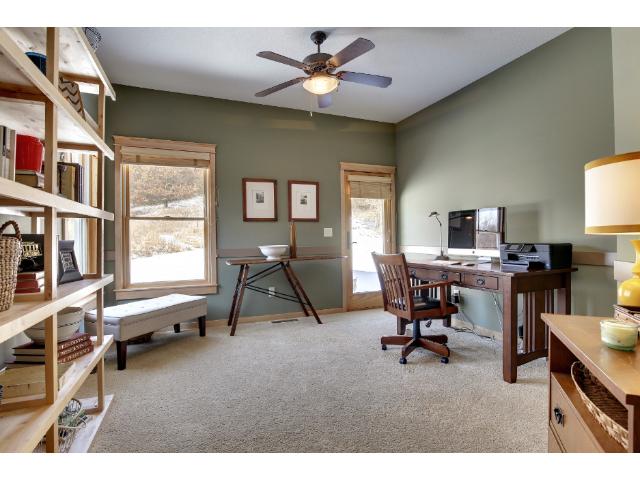 358 Mitchell Rd, Hudson, WI 54016 photo 11
