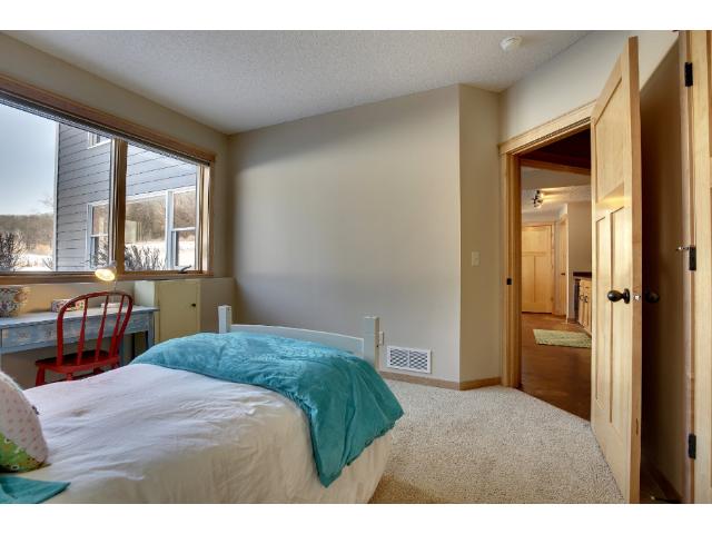 358 Mitchell Rd, Hudson, WI 54016 photo 17