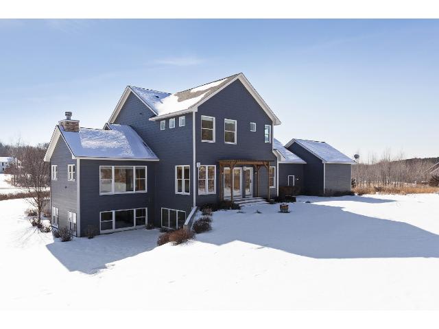 358 Mitchell Rd, Hudson, WI 54016 photo 18
