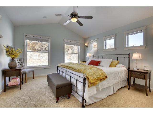 358 Mitchell Rd, Hudson, WI 54016 photo 8