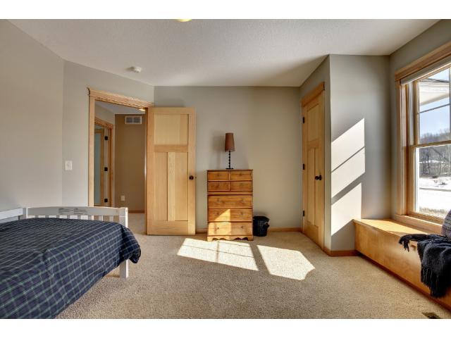 358 Mitchell Rd, Hudson, WI 54016 photo 15