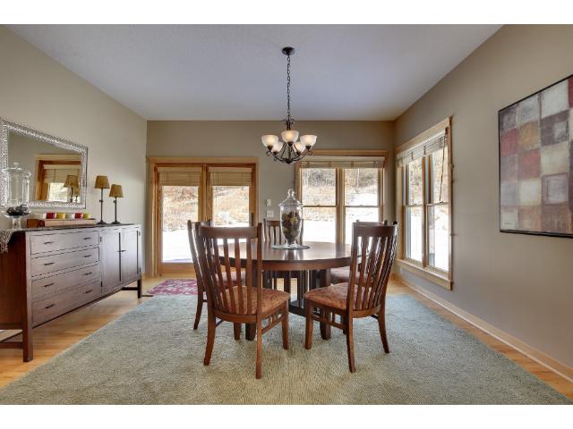 358 Mitchell Rd, Hudson, WI 54016 photo 6