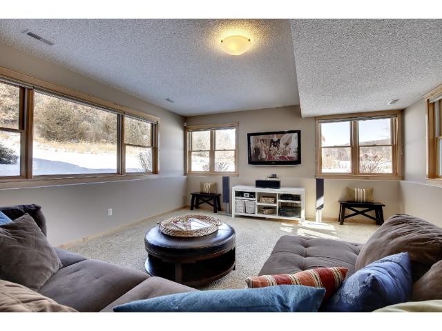 358 Mitchell Rd, Hudson, WI 54016 photo 14