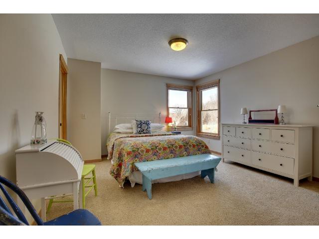358 Mitchell Rd, Hudson, WI 54016 photo 13
