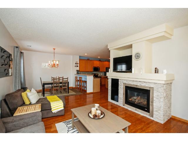 14223 Avalon Path, Rosemount, MN 55068 photo 4