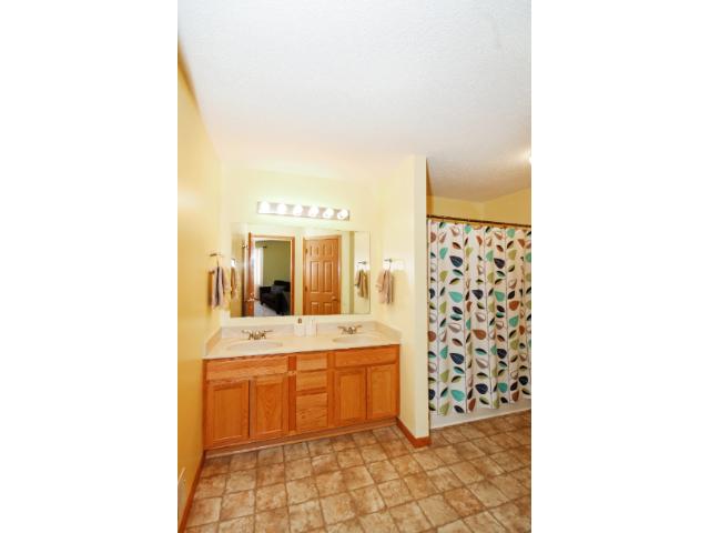 14223 Avalon Path, Rosemount, MN 55068 photo 12