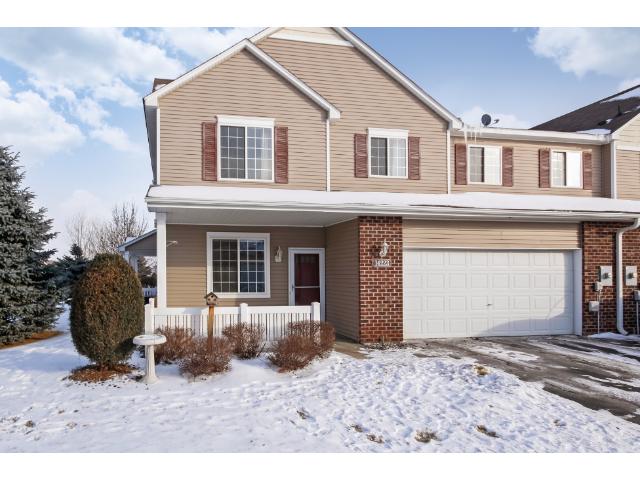 14223 Avalon Path, Rosemount, MN 55068 photo 1