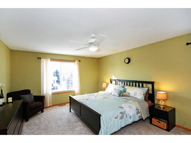 14223 Avalon Path, Rosemount, MN 55068 photo 10