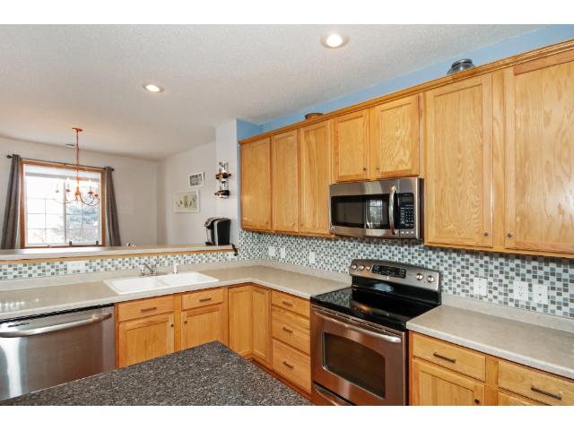 14223 Avalon Path, Rosemount, MN 55068 photo 9