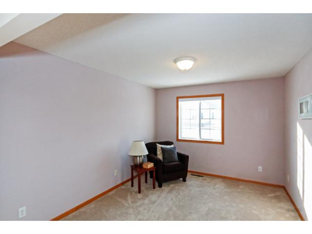14223 Avalon Path, Rosemount, MN 55068 photo 16