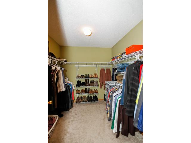 14223 Avalon Path, Rosemount, MN 55068 photo 11