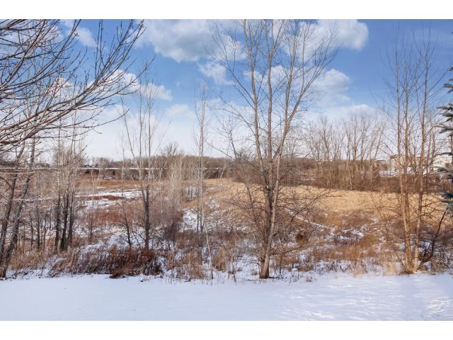 14223 Avalon Path, Rosemount, MN 55068 photo 2