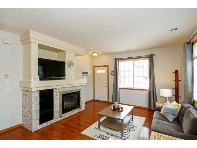 14223 Avalon Path, Rosemount, MN 55068 photo 6