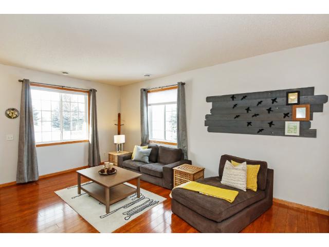 14223 Avalon Path, Rosemount, MN 55068 photo 5